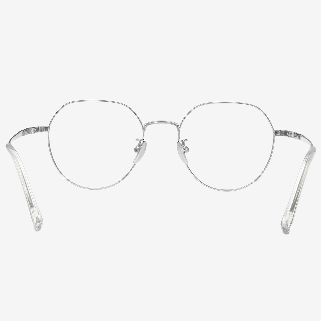 Titanium Glasses Frames | The Most Durable Frame | KOALAEYE