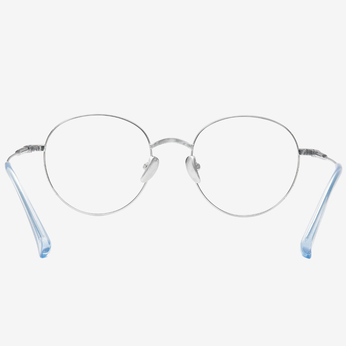 Titanium Glasses Frames | Titanium Glasses | KOALAEYE