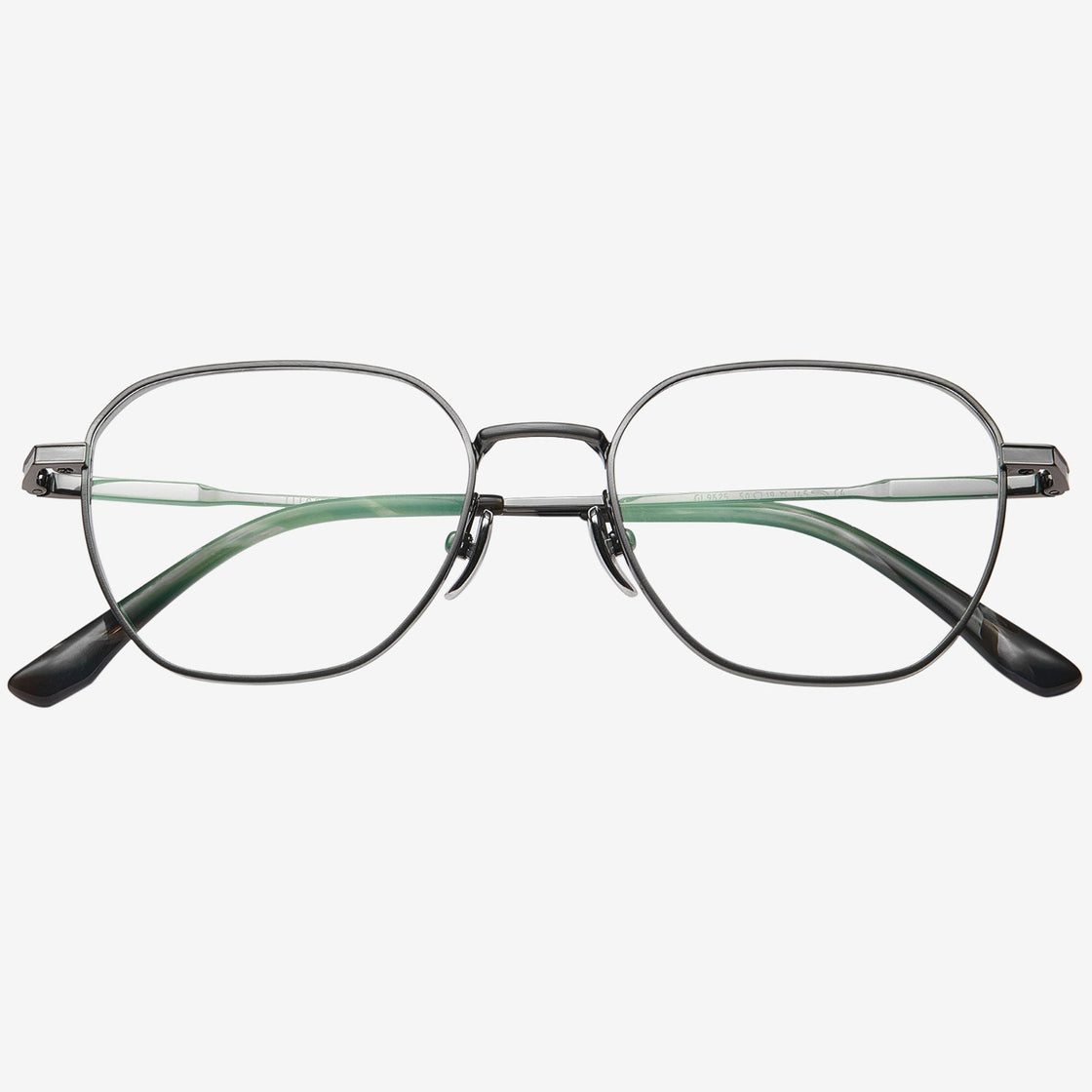 Titanium Glasses Frames | Titanium Glasses | KOALAEYE