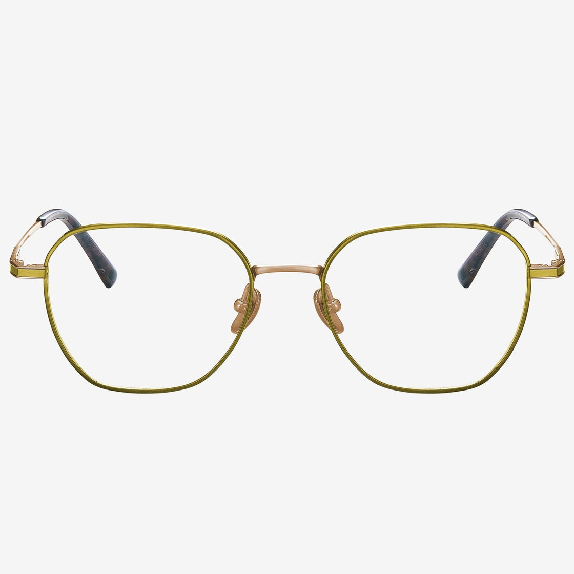 Titanium Glasses Frames | Titanium Glasses | KOALAEYE