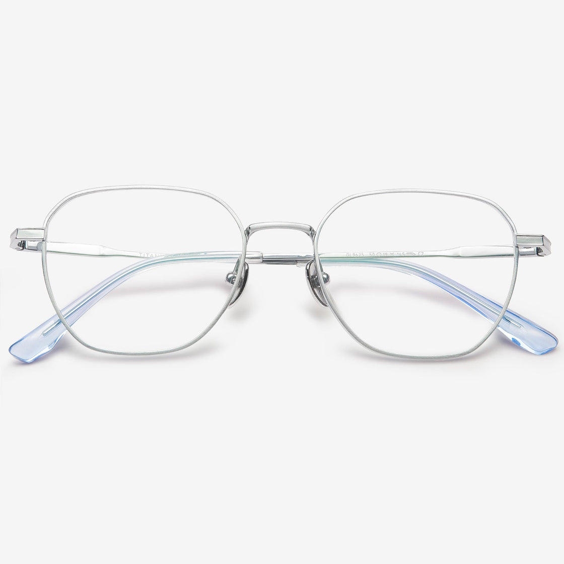 Titanium Glasses Frames | Titanium Glasses | KOALAEYE