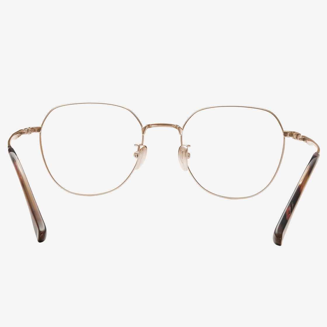 Titanium Glasses Frames | Titanium Glasses | KOALAEYE