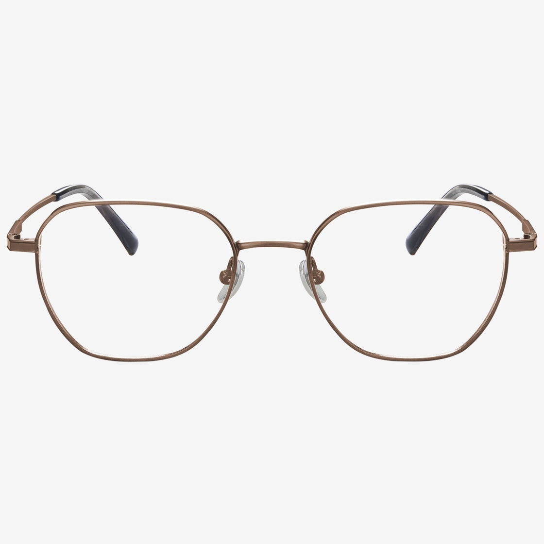 Titanium Glasses Frames | Titanium Glasses | KOALAEYE