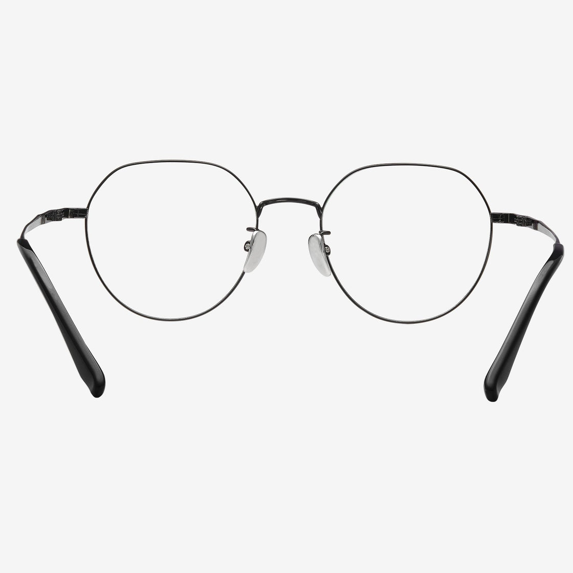 Titanium Glasses Frames | The Most Durable Frame | KOALAEYE