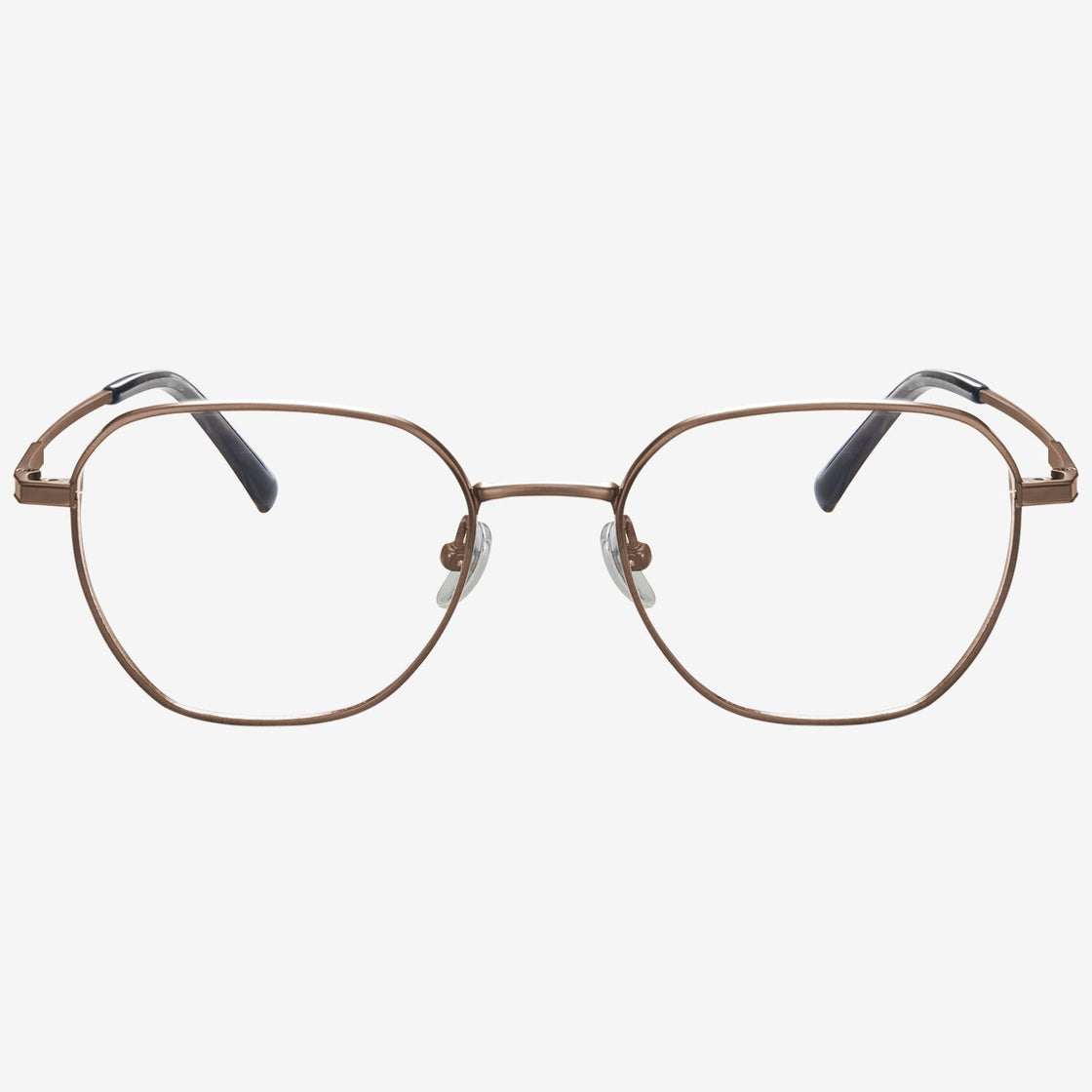Titanium Glasses Frames | Titanium Glasses | KOALAEYE