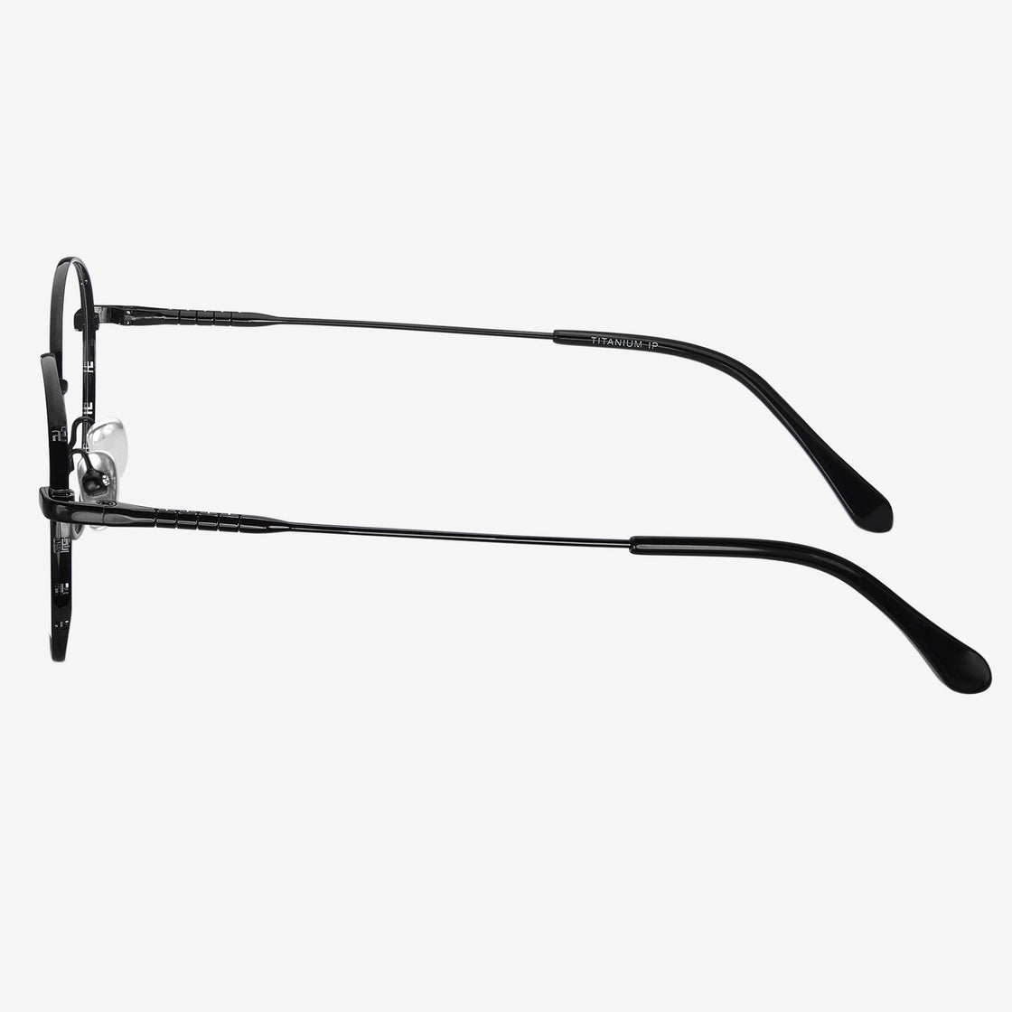 Titanium Glasses Frames | Titanium Glasses | KOALAEYE