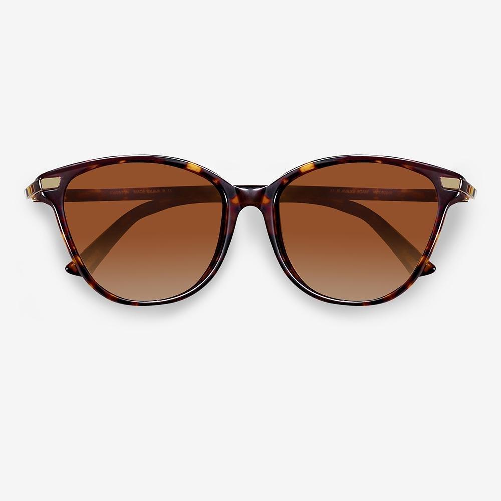 Designer Cat Eye Sunglasses | Women's Cat Eye Sunglasses | KOALAEYE