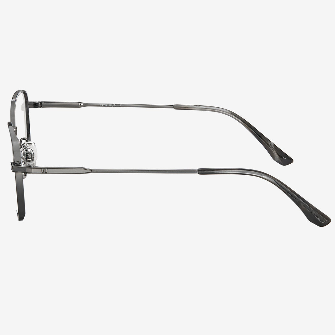 Titanium Glasses Frames | Titanium Glasses | KOALAEYE