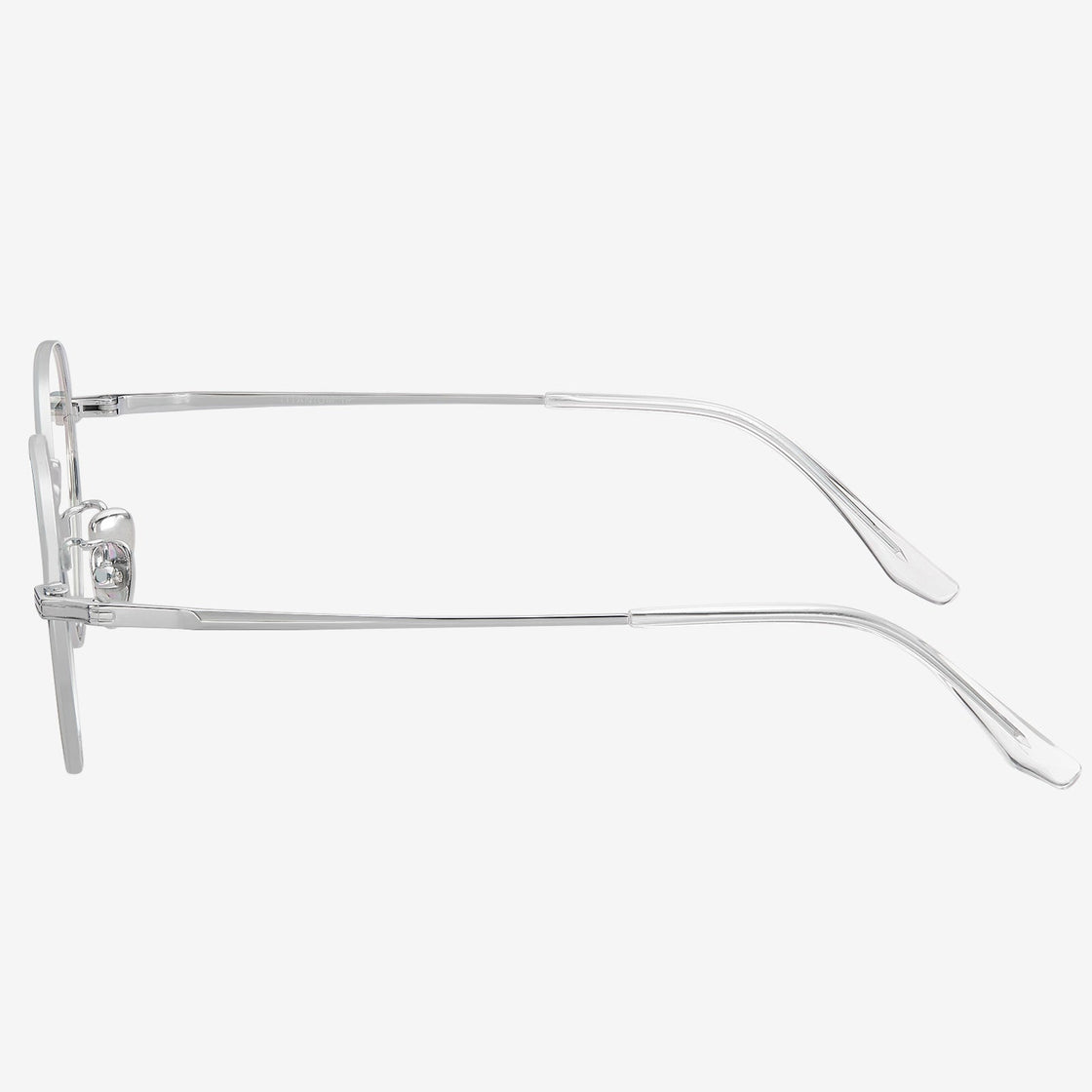 Titanium Glasses Frames | The Most Durable Frame | KOALAEYE