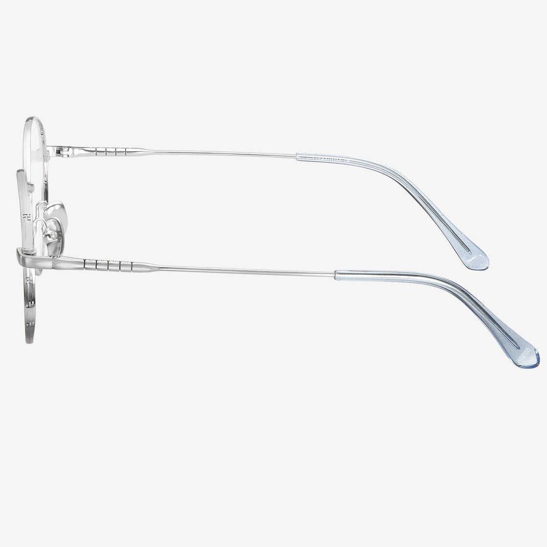 Titanium Glasses Frames | Titanium Glasses | KOALAEYE