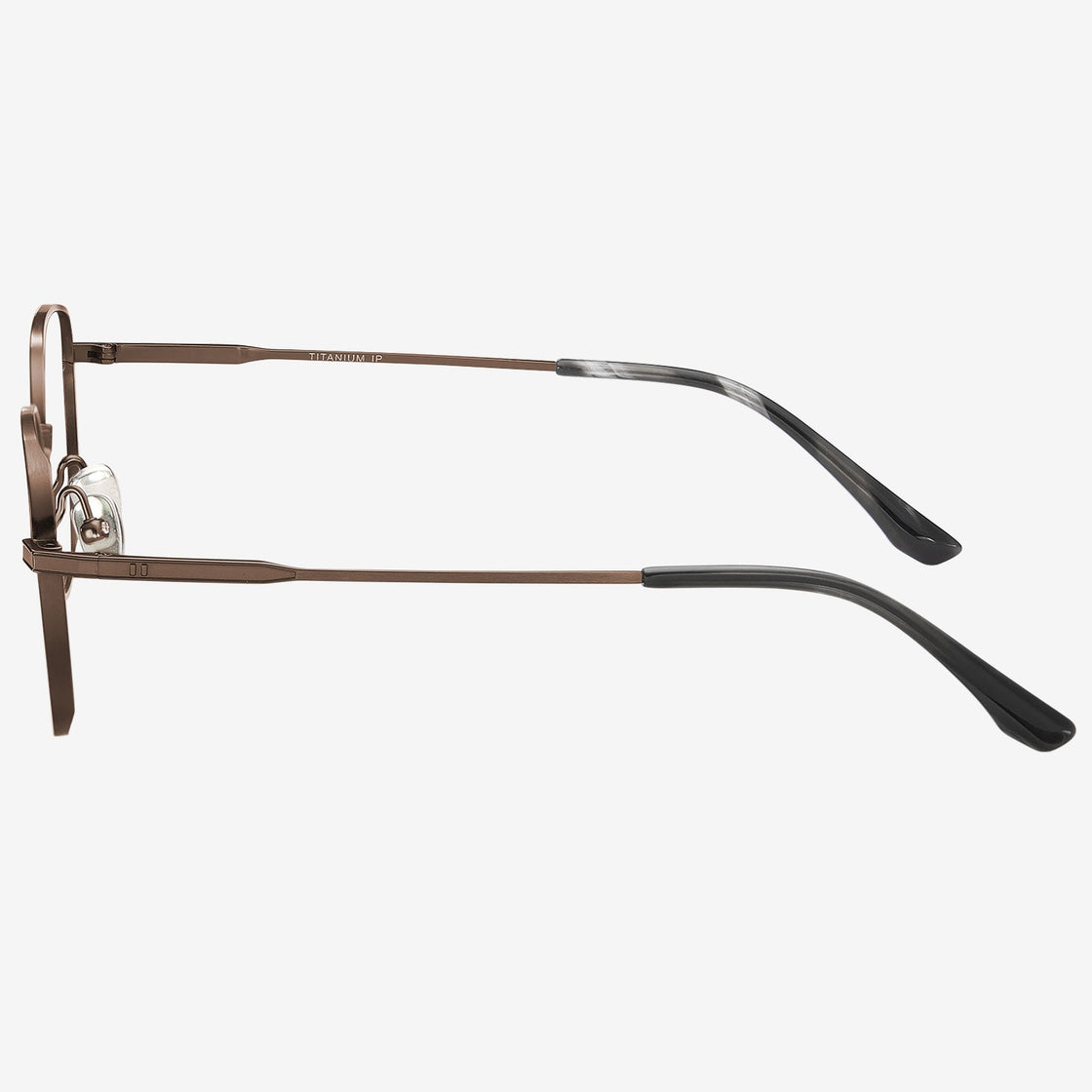 Titanium Glasses Frames | Titanium Glasses | KOALAEYE
