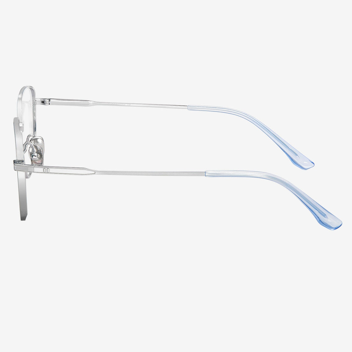 Titanium Glasses Frames | Titanium Glasses | KOALAEYE