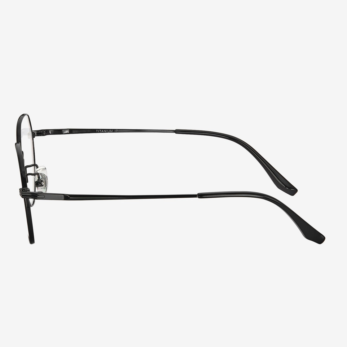 Titanium Glasses Frames | The Most Durable Frame | KOALAEYE