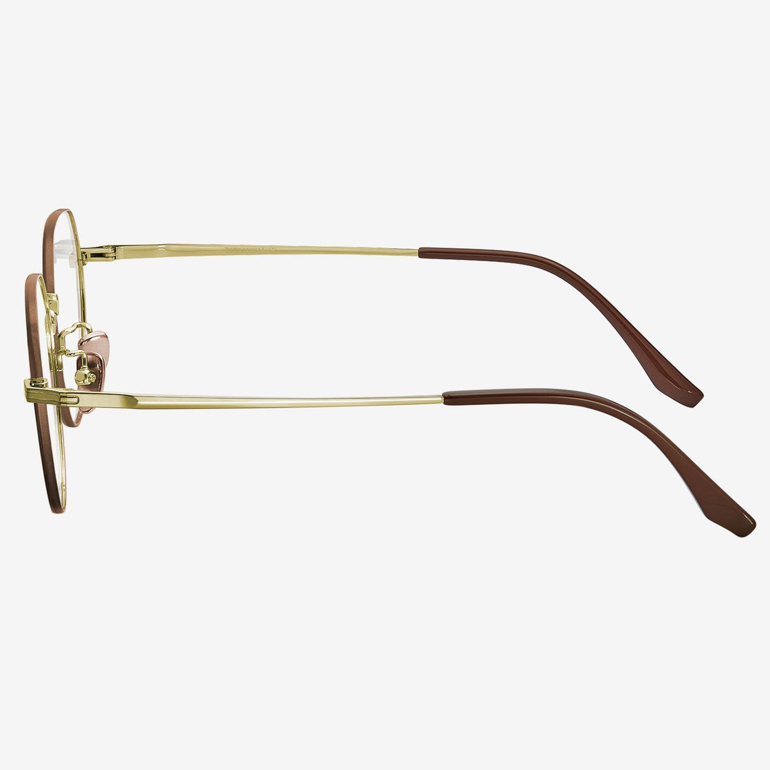 Titanium Glasses Frames | The Most Durable Frame | KOALAEYE