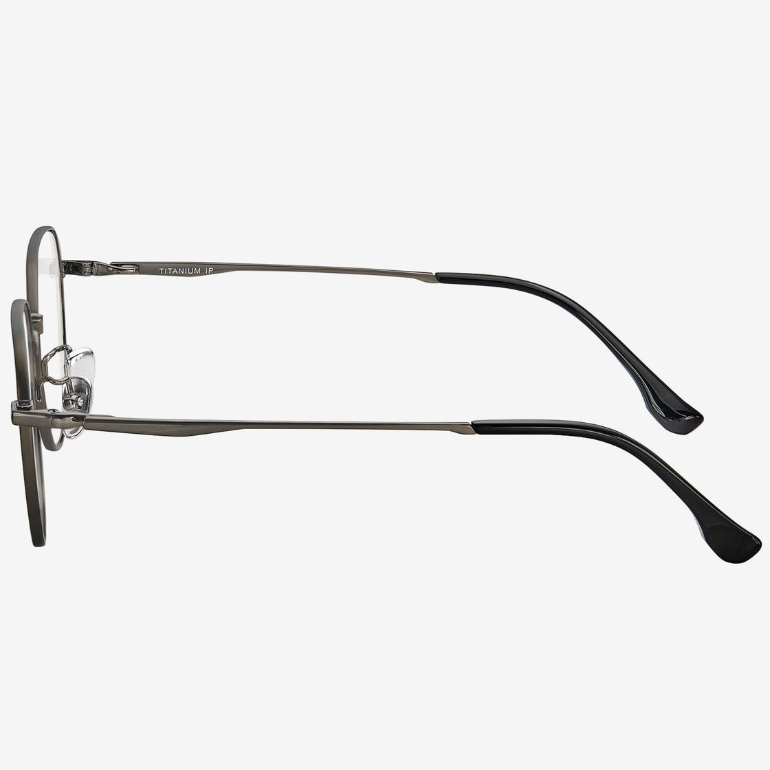 Titanium Glasses Frames | Titanium Glasses | KOALAEYE
