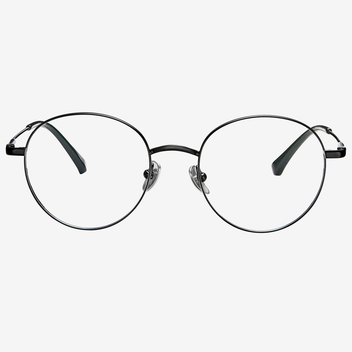 Titanium Glasses Frames | Titanium Glasses | KOALAEYE