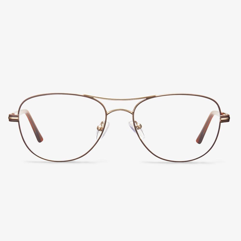 Aviator Glasses Frames | Aviator Sunglasses | KOALAEYE