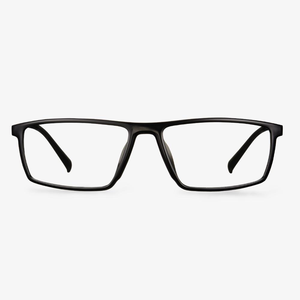 Rectangle Glasses Frames| KOALAEYE