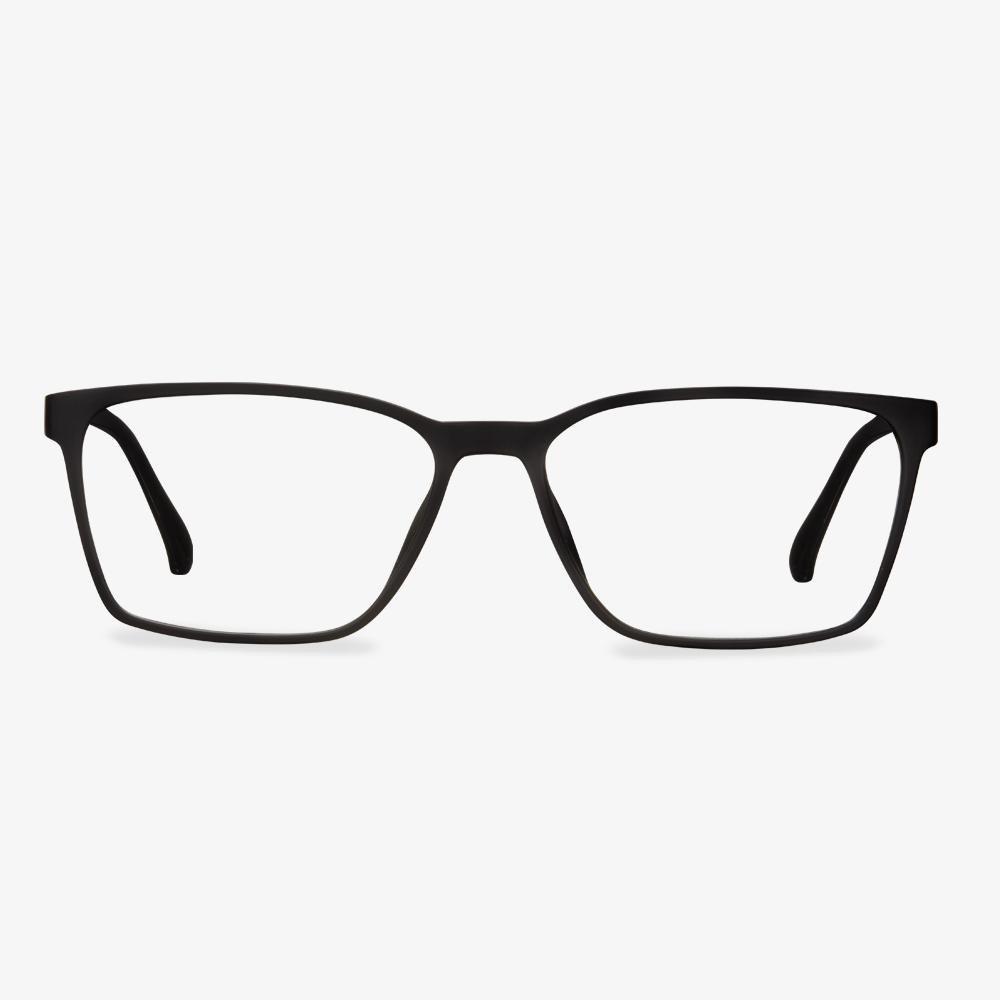 Rectangle Glasses Frames| KOALAEYE