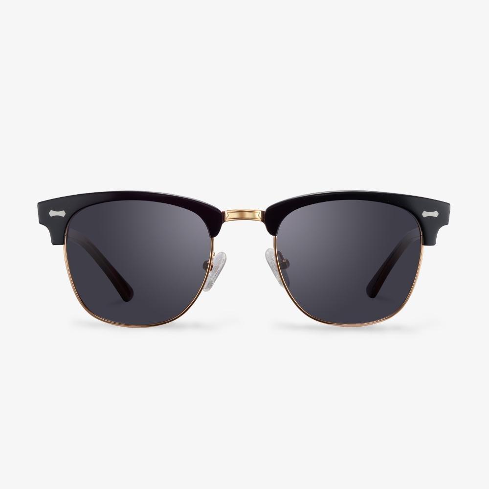 Clubmaster Sunglasses | Clubmaster Style Sunglasses | KOALAEYE