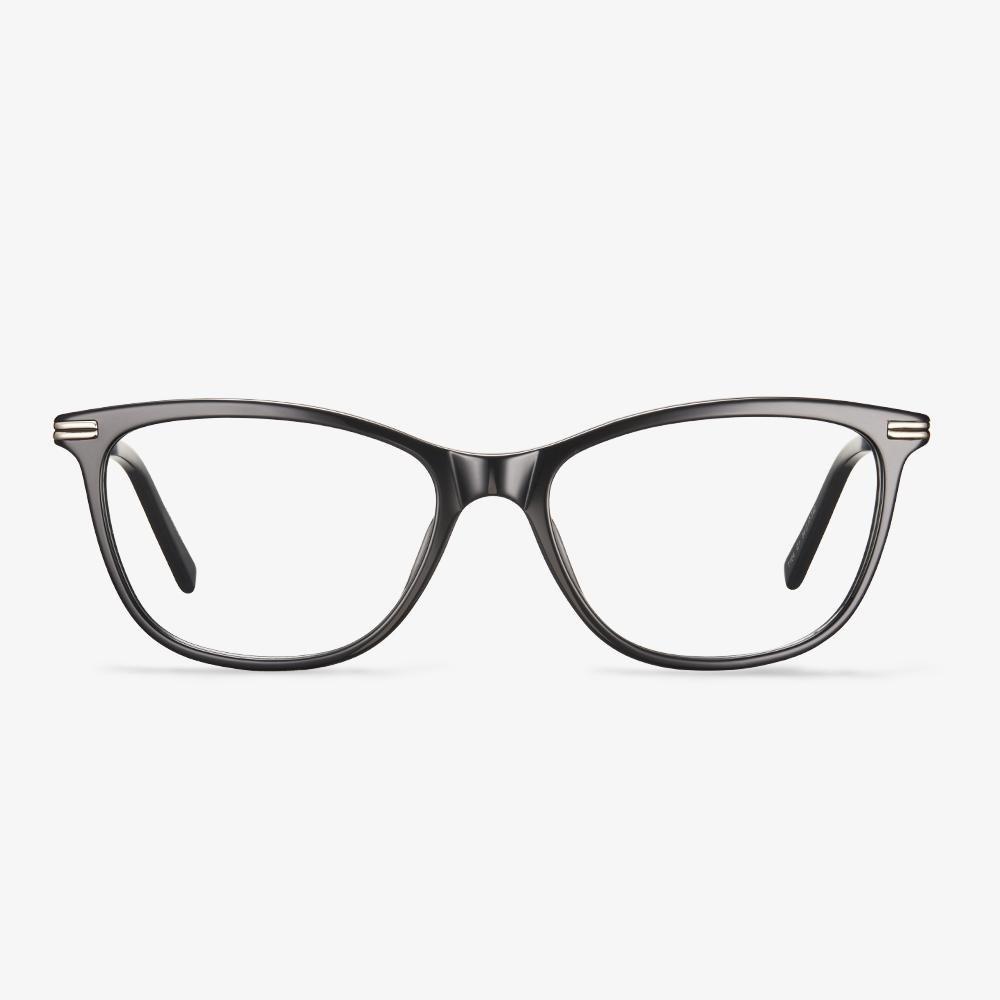 Cat Eye Glasses Frames | KOALAEYE