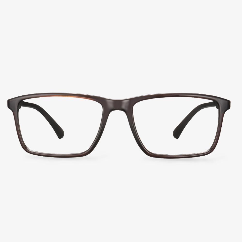 Rectangle Glasses Frames| KOALAEYE