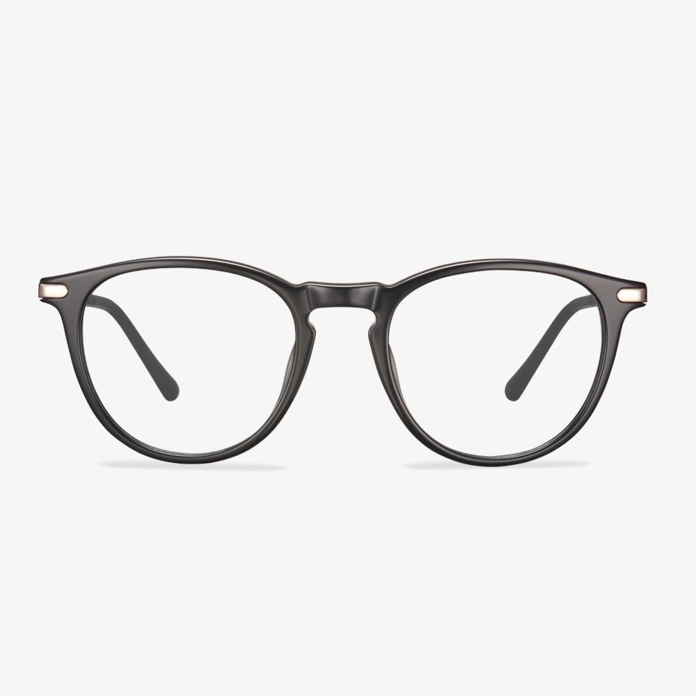 Keyhole Glasses Frames | Keyhole Bridge Glasses | KOALAEYE