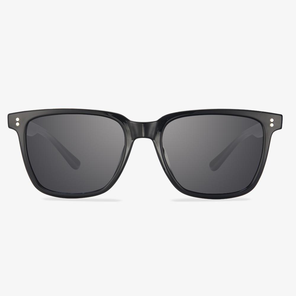 Designer Rectangle Sunglasses | Wayfarer Style Sunglasses UK | KOALAEYE