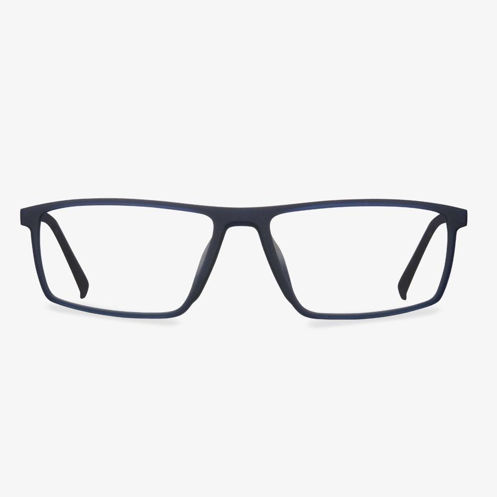 Rectangle Glasses Frames| KOALAEYE