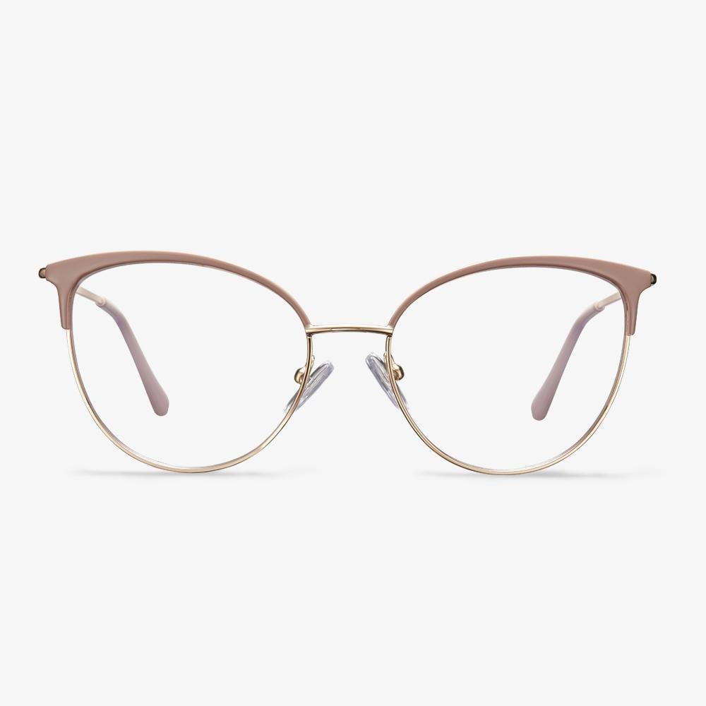 Cat Eye Glasses Frames | KOALAEYE