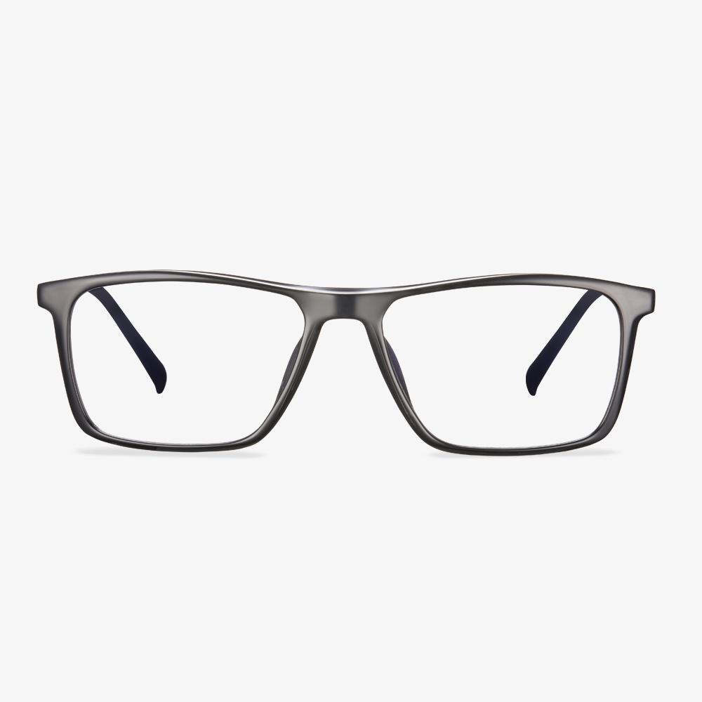 Rectangle Glasses | Rectangle glasses frame uk | KOALAEYE