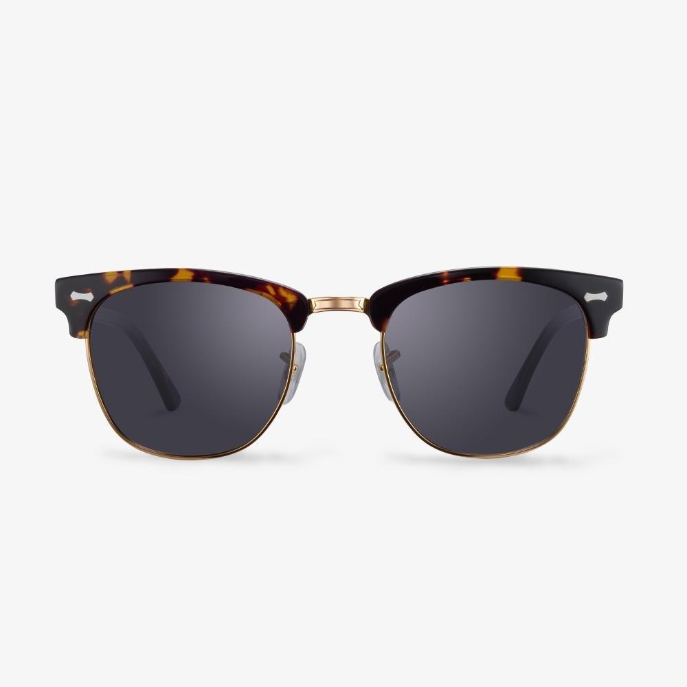 Clubmaster Sunglasses | Clubmaster Style Sunglasses | KOALAEYE