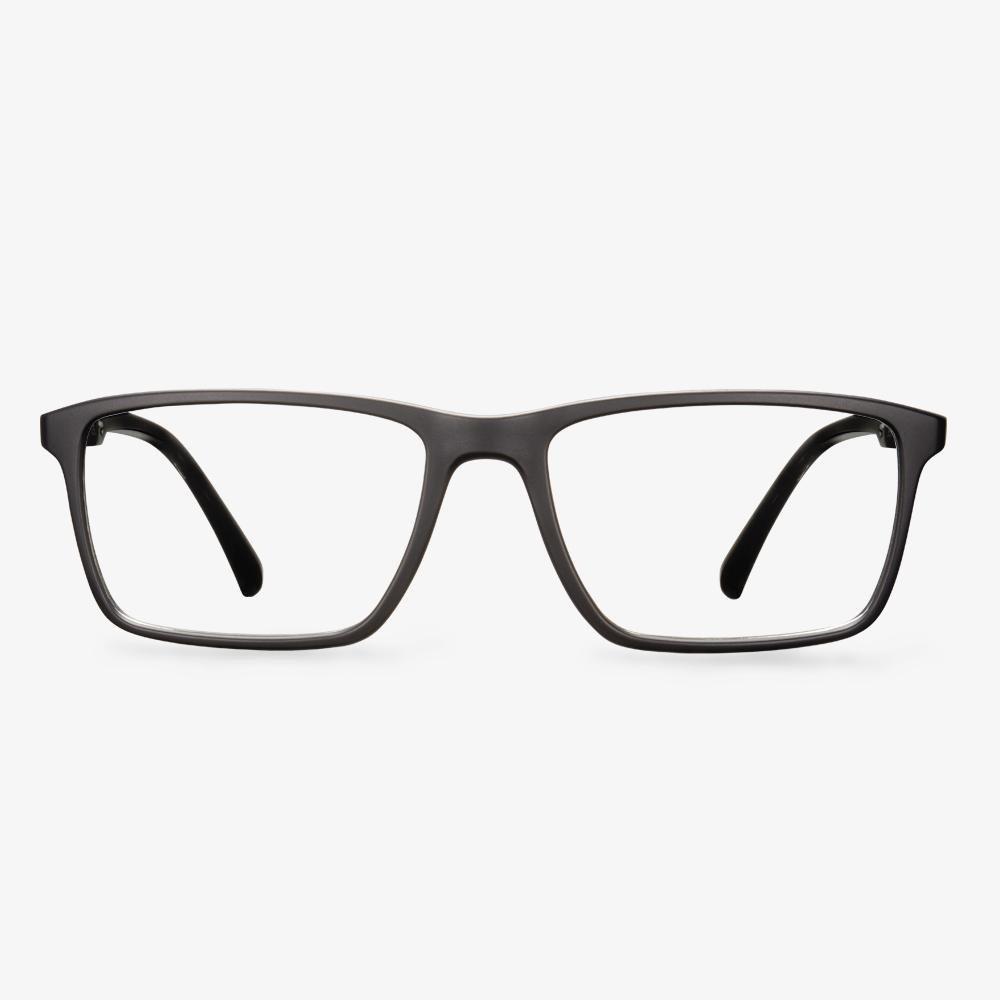 Rectangle Glasses Frames| KOALAEYE
