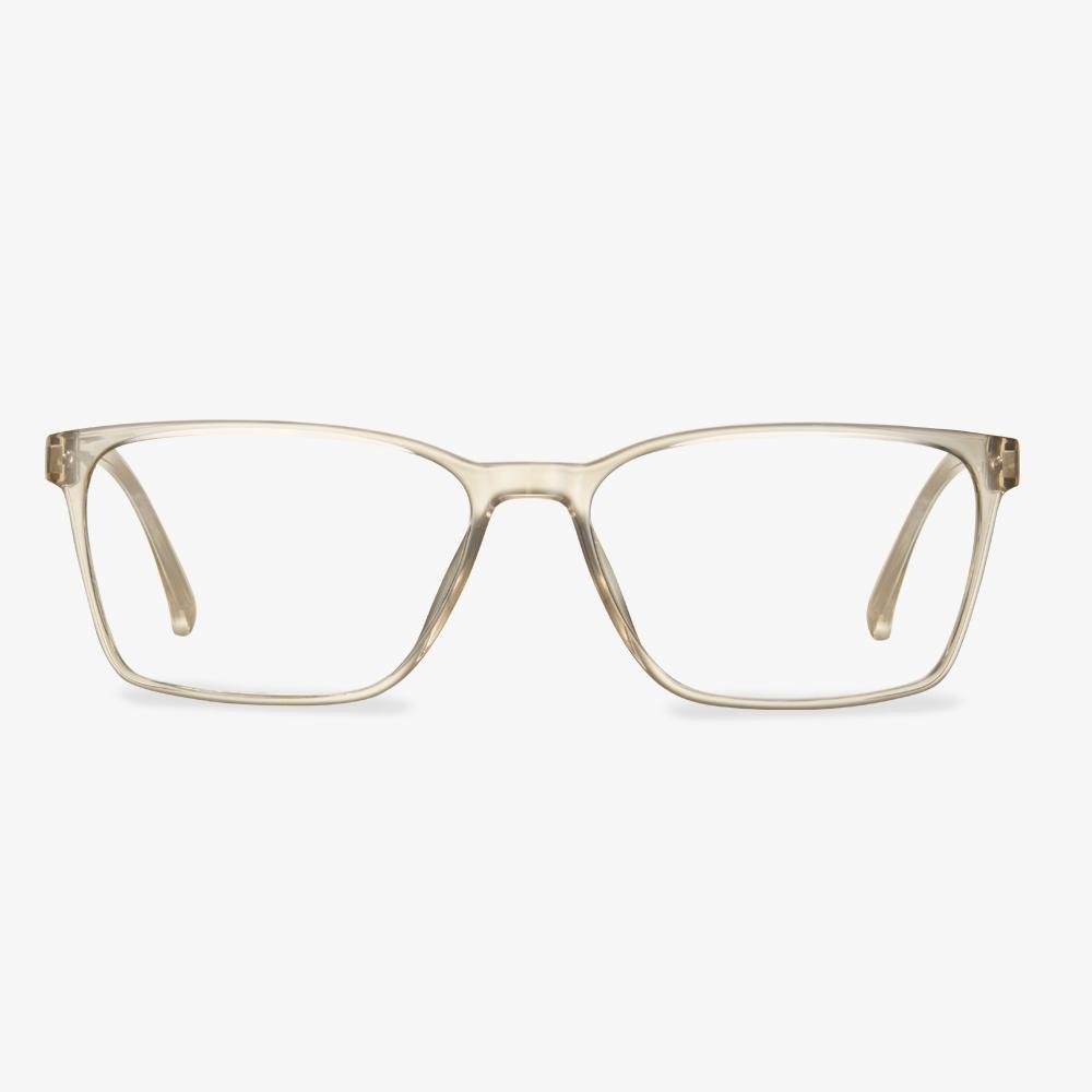 Rectangle Glasses Frames| KOALAEYE