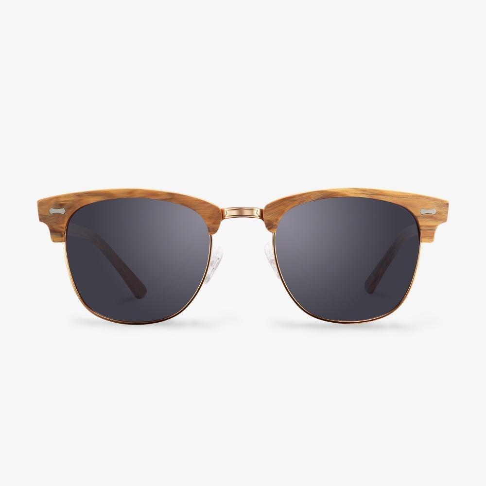 Clubmaster Sunglasses | Clubmaster Style Sunglasses | KOALAEYE