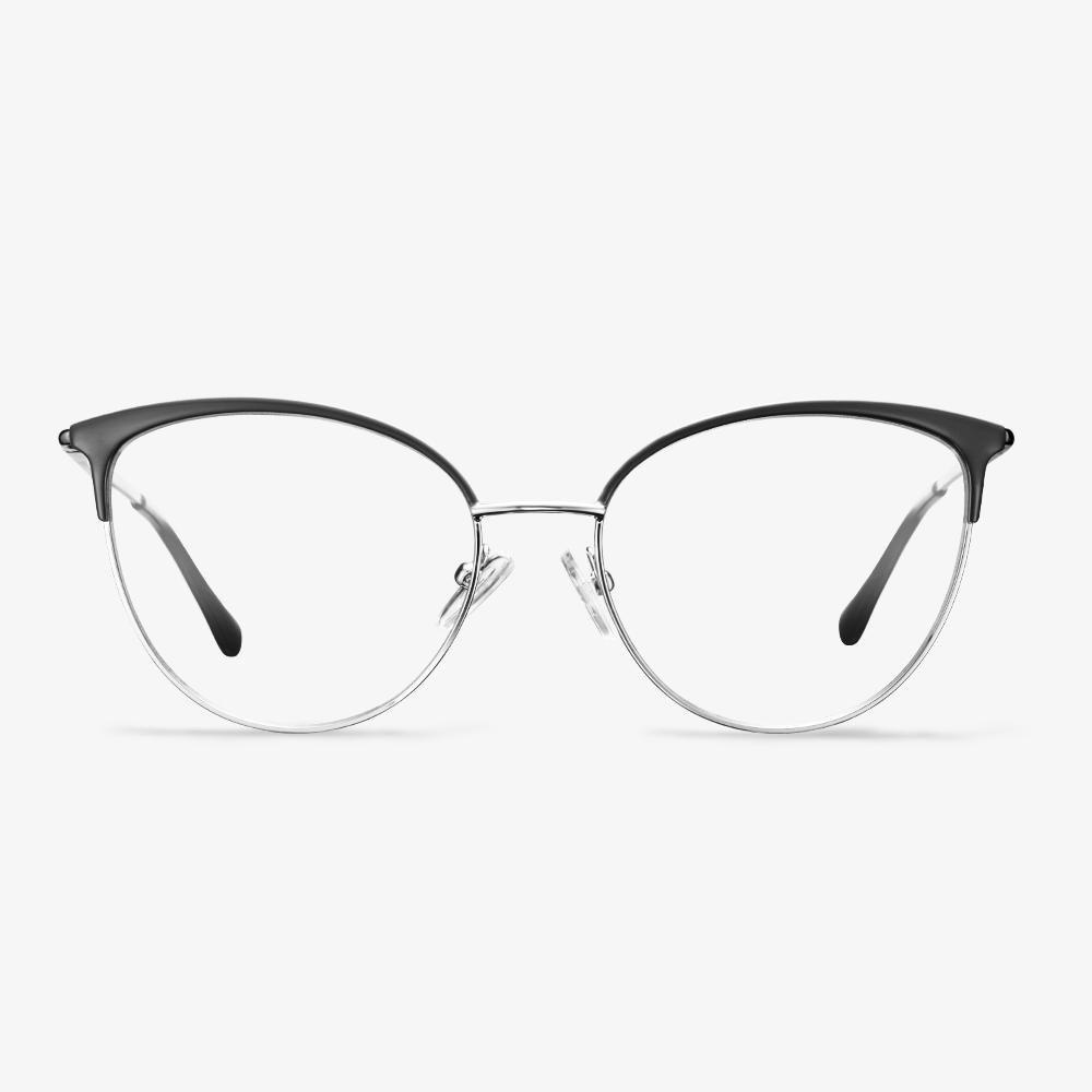 Cat Eye Glasses Frames | KOALAEYE