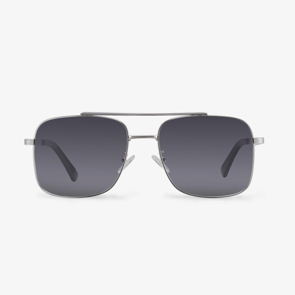 Square Sunglasses | Square Aviator Sunglasses | KOALAEYE