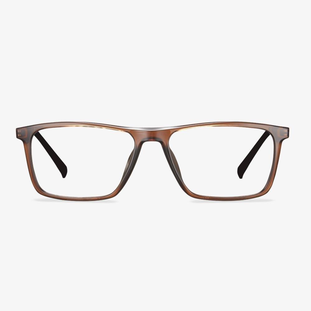 Rectangle Glasses | Rectangle glasses frame uk | KOALAEYE
