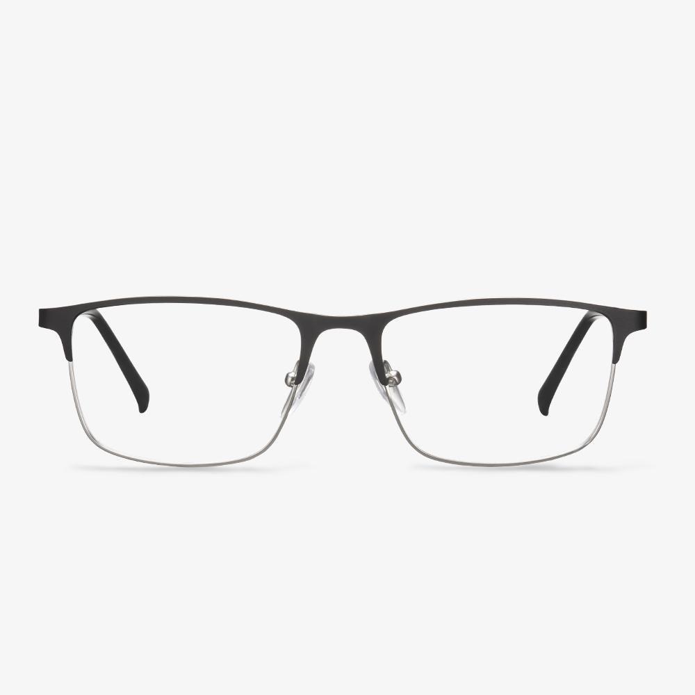 Metal Frame Glasses Fashion | Metal Frame Glasses uk  | KOALAEYE