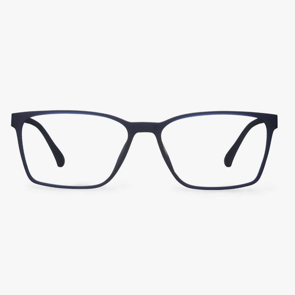 Rectangle Glasses Frames| KOALAEYE