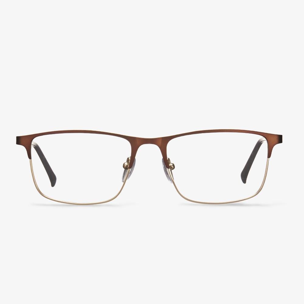 Metal Frame Glasses Fashion | Metal Frame Glasses uk  | KOALAEYE