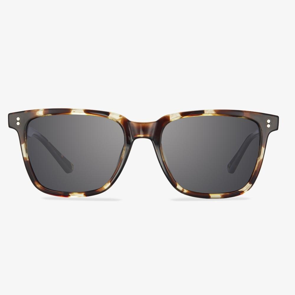 Chanel Sunglasses, UK Size One Size — The Cirkel
