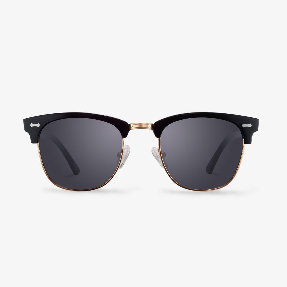 Clubmaster Sunglasses | Clubmaster Style Sunglasses | KOALAEYE