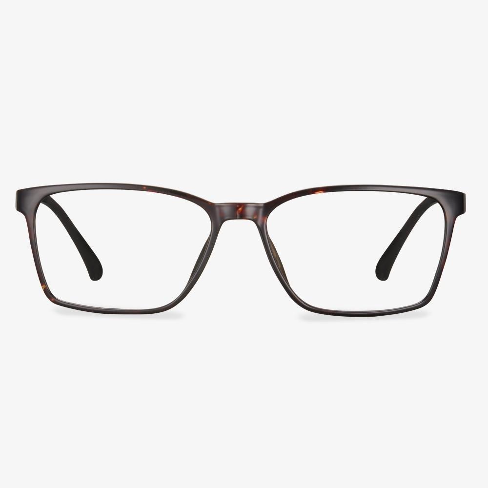 Rectangle Glasses Frames| KOALAEYE