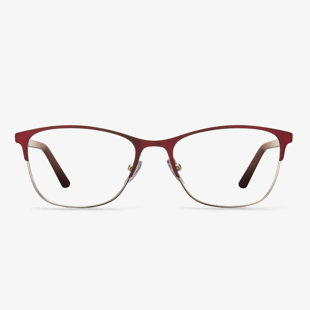 Horn Rimmed Glasses | Horn-rimmed glasses and sunglasses | KOALAEYE