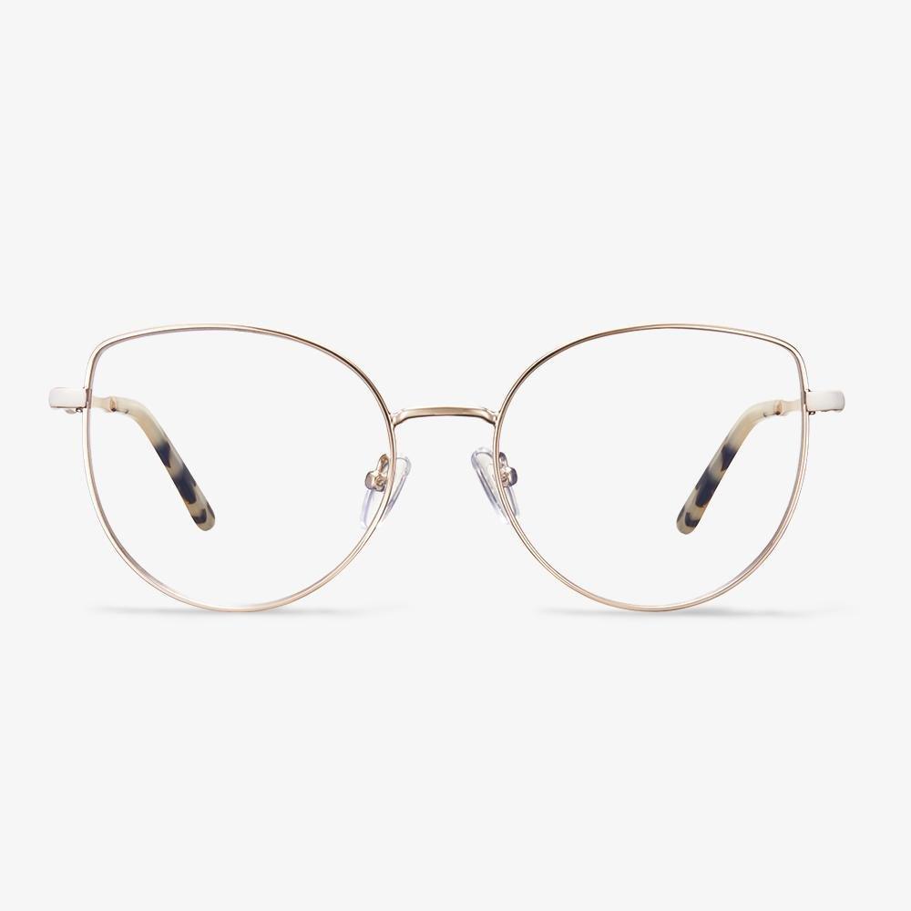 Cat Eye Glasses Frame | Cats Eyes Glasses | KOALAEYE