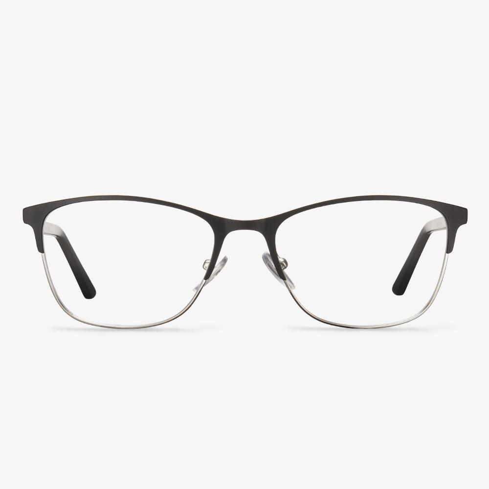 Horn Rimmed Glasses | Horn-rimmed glasses and sunglasses | KOALAEYE