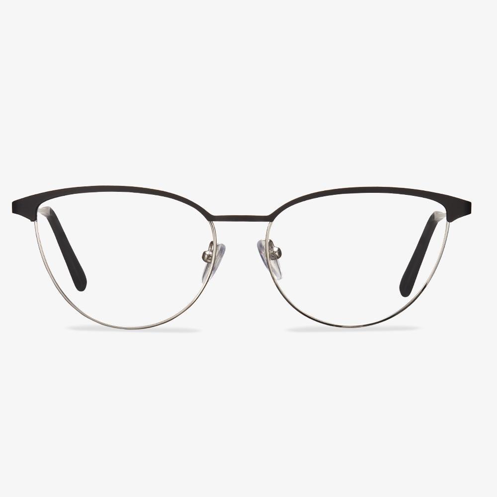 Cat Eye Glasses Frames | Cat Eye Prescription Glasses | KOALAEYE