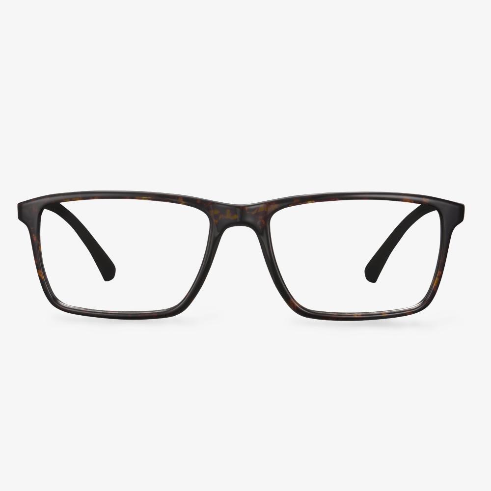 Rectangle Glasses Frames| KOALAEYE