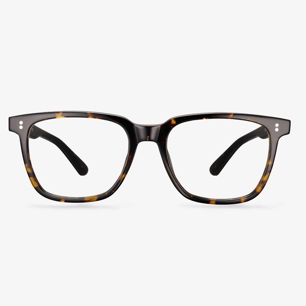 Wayfarer Frame Glasses | Wayfarer Sunglasses | KOALAEYE